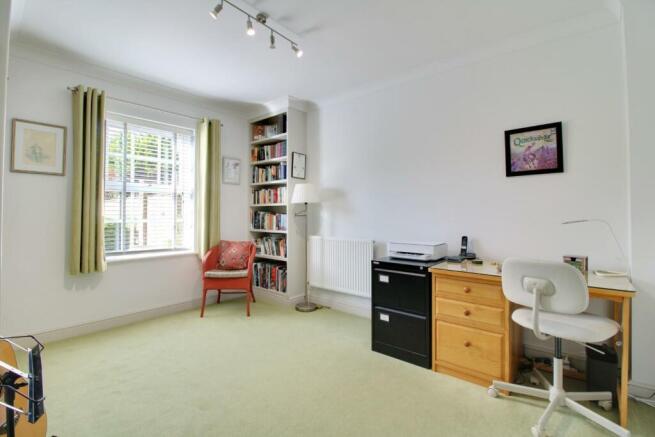 Ground Floor Study or Bedroom.jpg