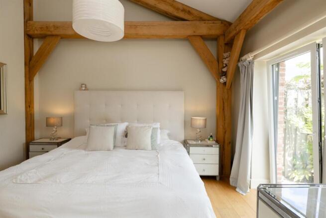 3 bed House for sale Image 7