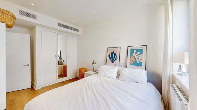 Property Main Images