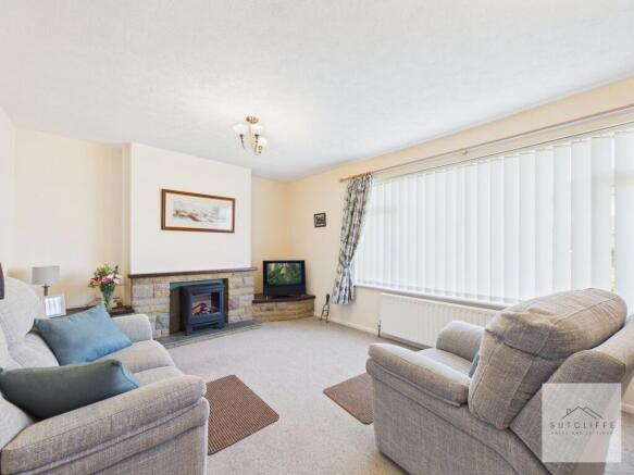 Dorchester Road, Garstang, PR3 photo 4