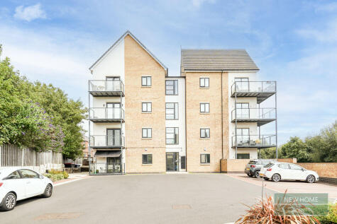 Scholeys Wharf, Mexborough, S64 0FA