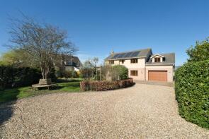 41a, Church Lane, Hutton BS24 9SL