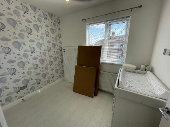 3 bed Terraced for sale Image 12