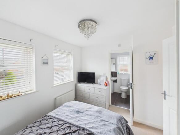 3 bed End of Terrace for sale Image 10