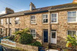 5, St Marys Street, Penzance TR18 2DH