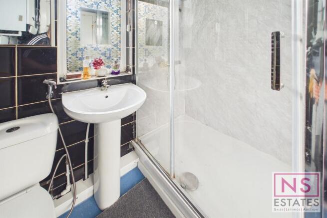 3 bed End of Terrace for sale Image 12