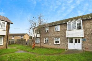 50, Kinderley Road, Wisbech PE13 3PP