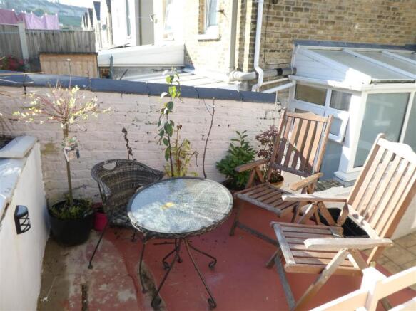 garden4.JPG