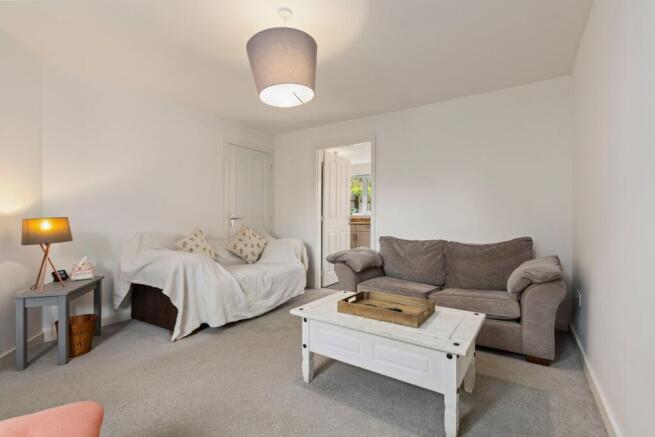 Maes Yr Odyn, Narberth, SA67 photo 3
