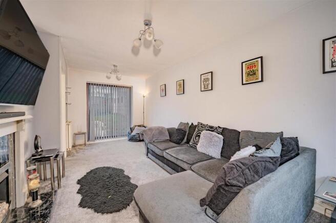 15 Mclean Place Dundee-1.JPG