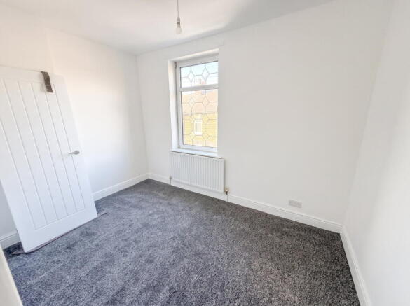 2 bed Terraced for sale Image 11