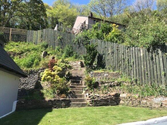 Shutta, Looe, Cornwall, PL13 photo 4