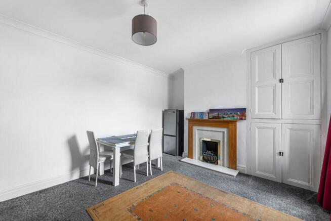 3 bed Terraced for sale Image 12