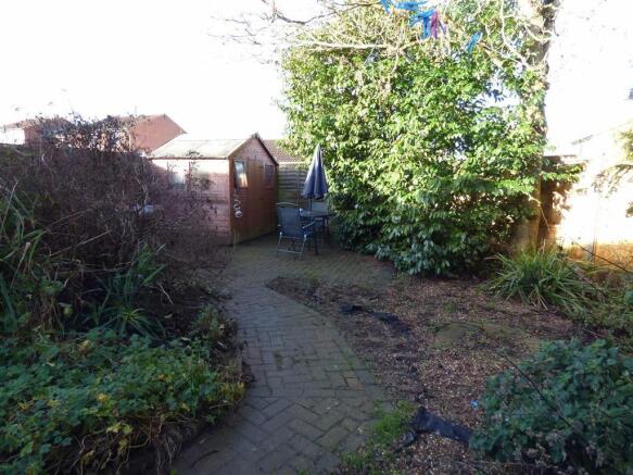 Photo 7