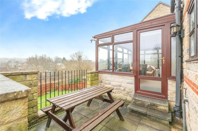 4 bed Detached for sale Image 4