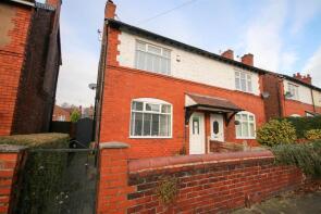 20, Normanby Road, Manchester M28 7TR