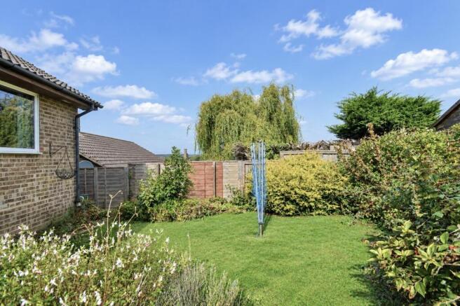 Garden3.jpg