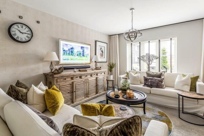 .livingroom.jpg