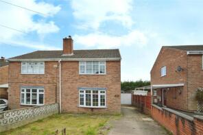 37, Dominion Road, Swadlincote DE11 0AY
