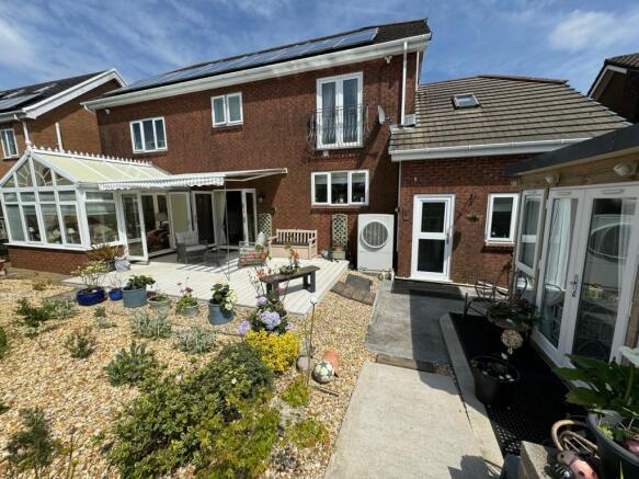 Thumbnail_House rear 1