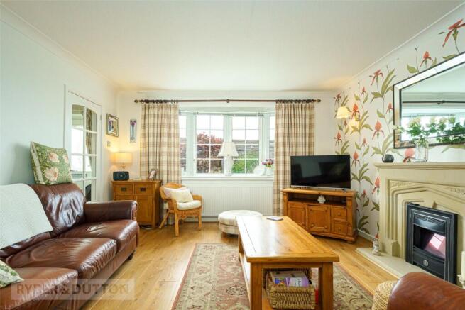 3 bed End of Terrace for sale Image 4