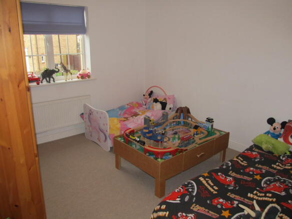 Photo 25