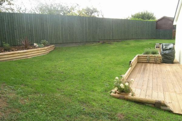 Photo10