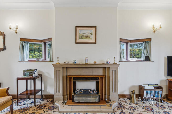 Ridgeways, North Road, Retford, Nottinghamshire photo 4