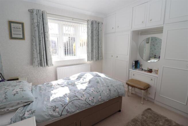 3 bed Detached Bungalow for sale Image 7