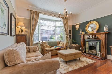 Fields Road, Newport, NP20
