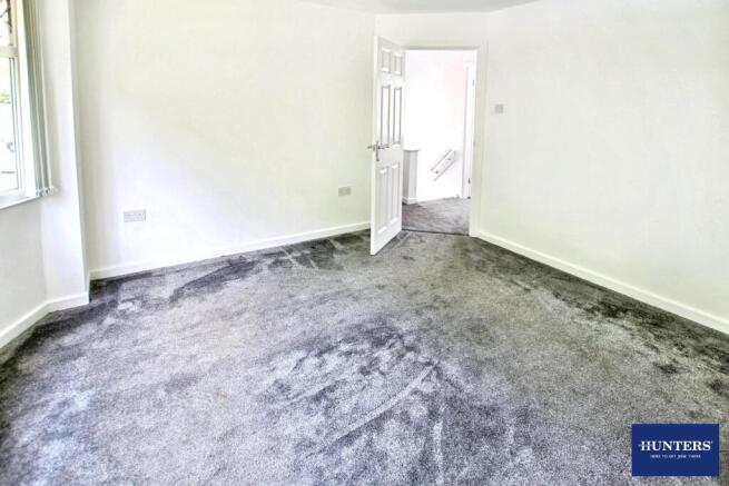 3 bed Semi-Detached to rent Image 10
