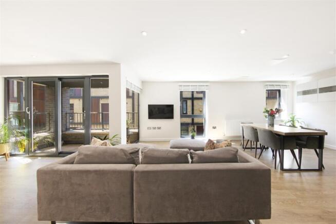 39 Chiltonian Mews - dnff7Jy5sd2NQP71h9xz.jpg