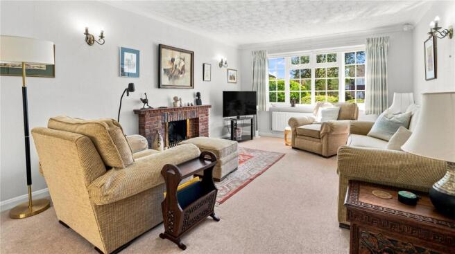 Picture No. 35