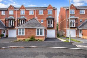 7, Troy Close, Oxford OX3 7SG