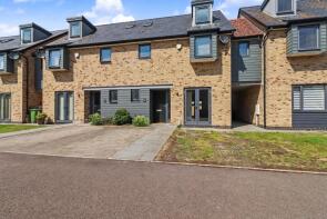 12, Oldman Court, St. Ives PE27 5DN