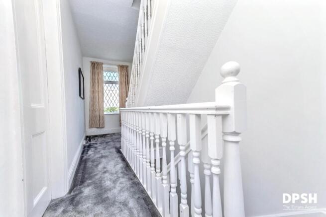 3 bed Semi-Detached for sale Image 10
