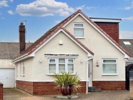 13, Newbank Close, Ormesby TS7 9EY