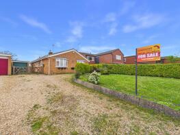 82, West End, Towcester NN12 8UY