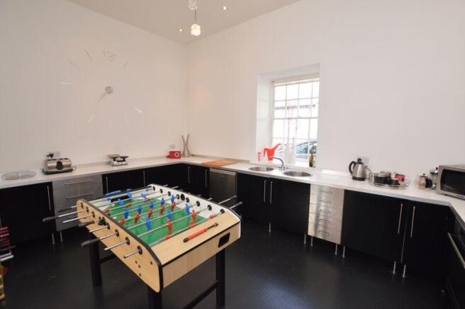 Kitchen3