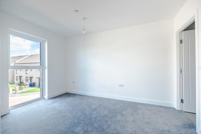 2 bed Apartment for sale Image 10