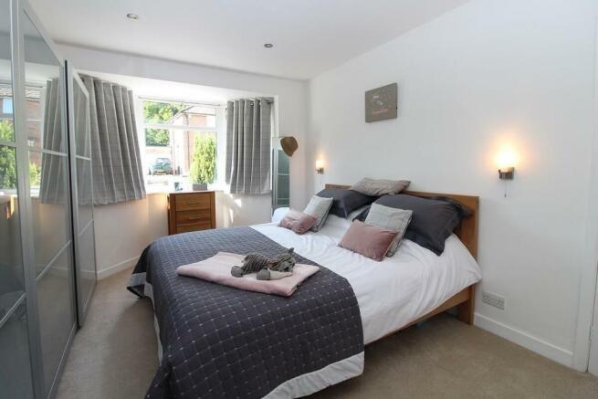 bedroom one.jpg