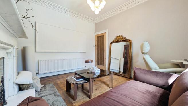 2 bed End of Terrace for sale Image 5
