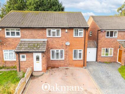 Princess Road, Birmingham, Warwickshire, B5