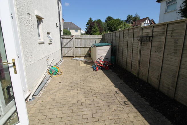Photo 7