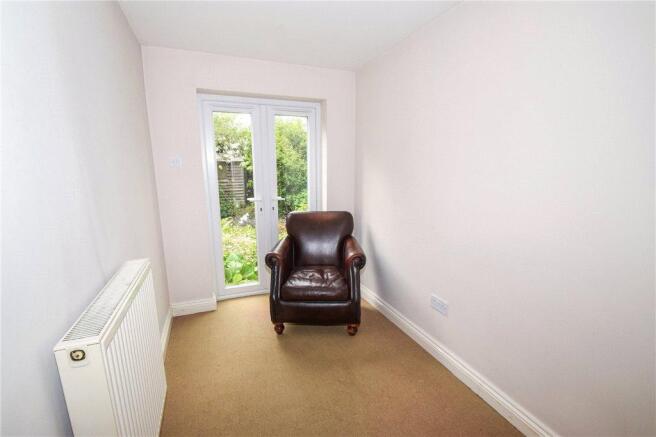 Picture No. 08