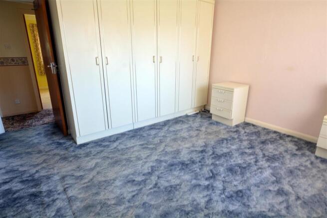 5. Bed 1.JPG