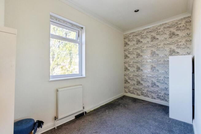 2 bed Terraced for sale Image 12