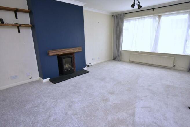A LOUNGE 1 NEW.JPG