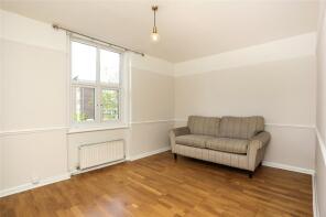 Flat 5, 240, Stanstead Road, Catford, London SE23 1DD
