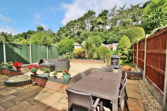 Rear Garden new.JPG